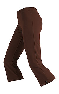 Medium Leggings LITEX > Women´s 7/8 length leggings.