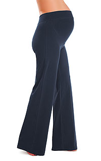 Sportswear - Discount LITEX > Maternity long leggings.