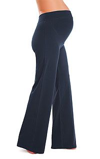 Maternity clothing LITEX > Maternity long leggings.