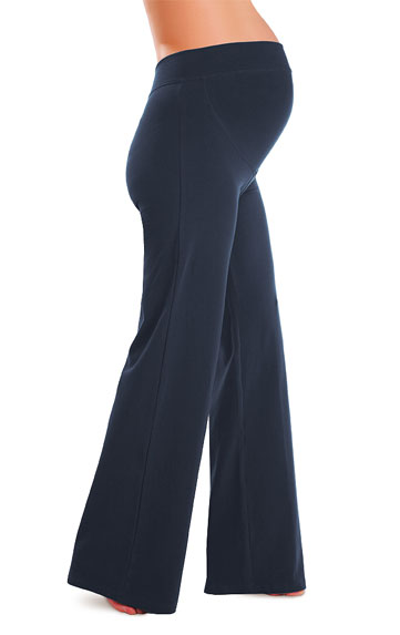 Maternity long leggings. 99412 | LITEX