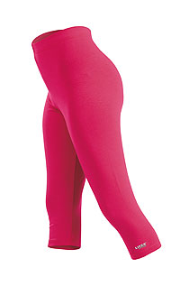 Discount LITEX > Children´s 3/4 length leggings.