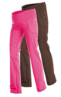 Sportswear - Discount LITEX > Maternity long trousers.
