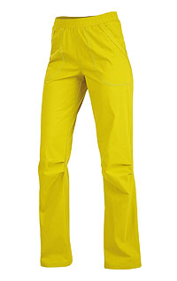 Trousers and shorts LITEX > Women´s classic waist cut long trousers.