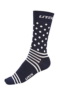 Socken LITEX > Design Socken.