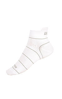 Socks LITEX > Sports ankle socks.