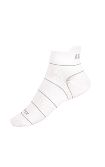 Športové ponožky nízke. | Ponožky LITEX