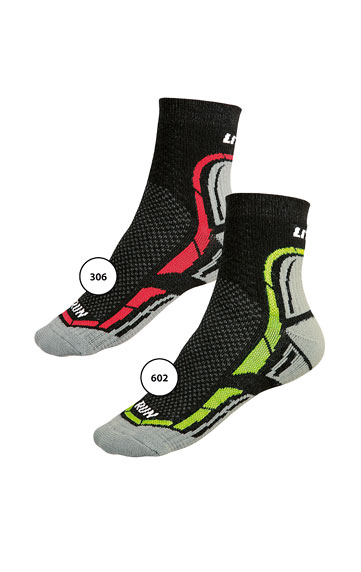 Športové ponožky. | Ponožky LITEX