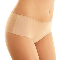 Damen Slip. LITEX