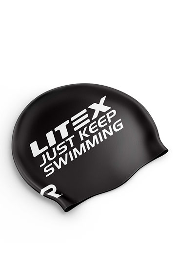 Plavecká čepice TYR. | Sportovní plavky LITEX