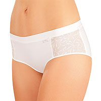 Underwear LITEX > Women´s panties.