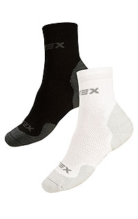 Sports functional socks. LITEX