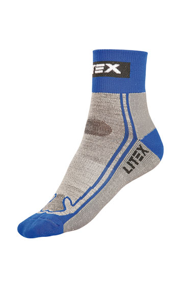 Športové ponožky. | Ponožky LITEX