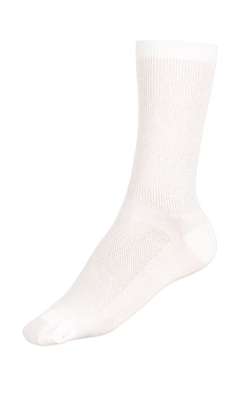 Sportovní ponožky vysoké. | PONOŽKY LITEX