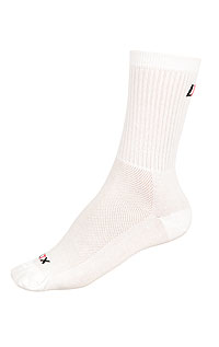 Socken LITEX > Socken.