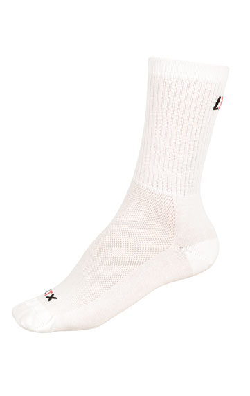 Ponožky. | PONOŽKY LITEX