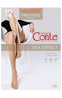 Pantyhose LITEX > Pantyhose.