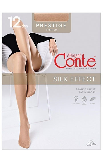 Punčochové kalhoty. | PUNČOCHOVÉ KALHOTY LITEX