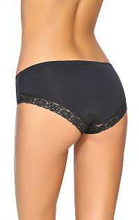 Underwear LITEX > Women´s panties.