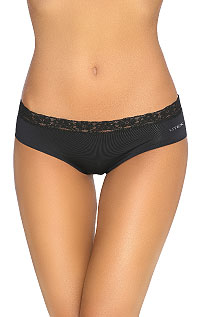 Underwear LITEX > Women´s panties.