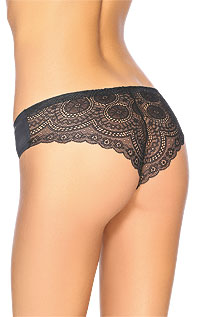 Underwear LITEX > Women´s panties.