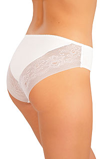 Underwear LITEX > Women´s panties.