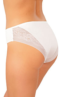Underwear LITEX > Women´s panties.