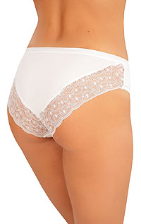 Underwear LITEX > Women´s panties.