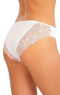 Underwear LITEX > Women´s panties.