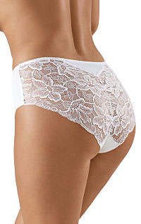 Underwear LITEX > Women´s panties.