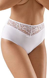 Underwear LITEX > Women´s panties.