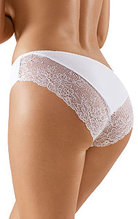 Underwear LITEX > Women´s panties.