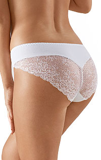 Underwear LITEX > Women´s panties.