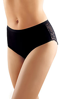 Underwear LITEX > Women´s panties.