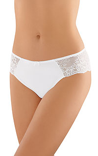 Underwear LITEX > Women´s panties.