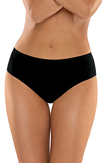 Underwear LITEX > Women´s panties.