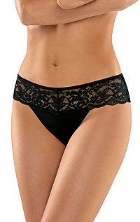 Underwear LITEX > Women´s panties.