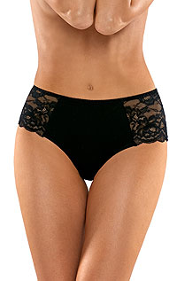 Underwear LITEX > Women´s panties.