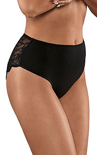 Underwear LITEX > Women´s panties.