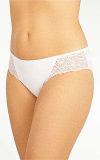 Panties LITEX > Women´s panties.