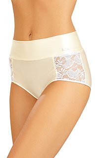 Underwear LITEX > Women´s panties.