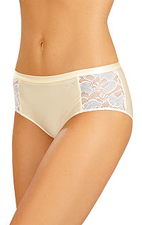 Underwear LITEX > Women´s panties.