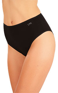 Underwear LITEX > Women´s panties.