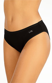 Panties LITEX > Women´s panties.