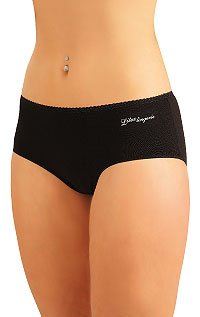 Underwear LITEX > Women´s panties.