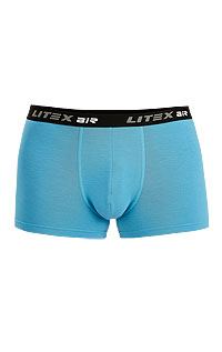 Underwear LITEX > Men´s boxers.