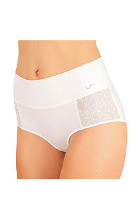 Underwear LITEX > Women´s panties.