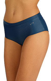 Underwear LITEX > Women´s panties.