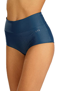 Underwear LITEX > Women´s panties.