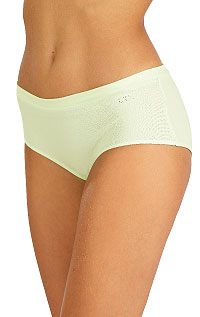 Underwear LITEX > Women´s panties.