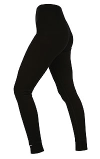 Women´s thermal long leggings. LITEX